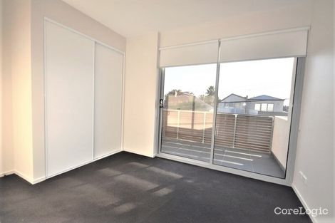 Property photo of 105/8-38 Percy Street Brunswick VIC 3056