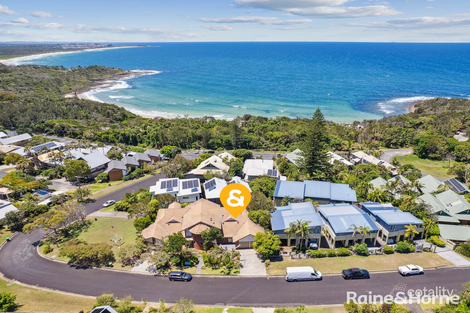 1/4 Bay St, Angourie, NSW 2464