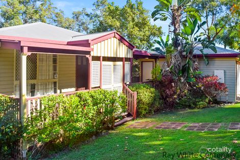 Property photo of 81 Fremont Street Seventeen Mile Rocks QLD 4073