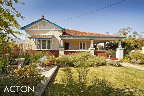 59 Grafton Rd, Bayswater, WA 6053