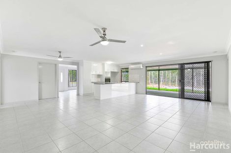 Property photo of 64 Hunter Street Torbanlea QLD 4662