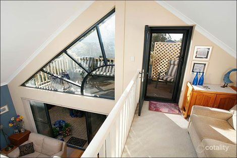 140 Tribute St, Riverton, WA 6148