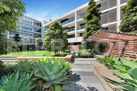 Property photo of 513/5 Hutchinson Walk Zetland NSW 2017