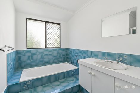 Property photo of 43 Dotterel Way Yangebup WA 6164