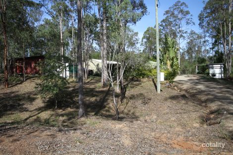 Property photo of 99 Lynne Drive Curra QLD 4570