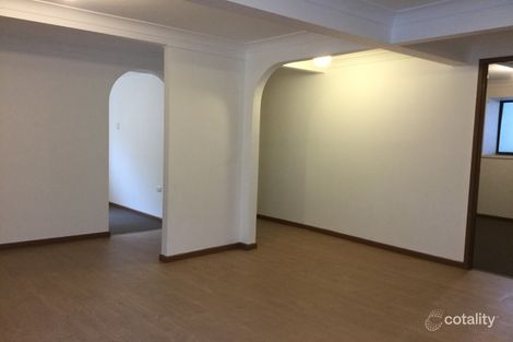 Property photo of 2/361 George Bass Drive Lilli Pilli NSW 2536