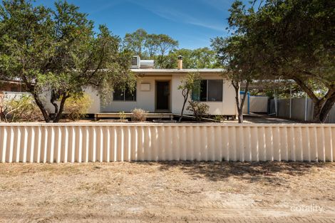 Property photo of 59 Culeenup Road North Yunderup WA 6208