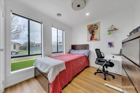 Property photo of 28 Watagan Street Tarneit VIC 3029