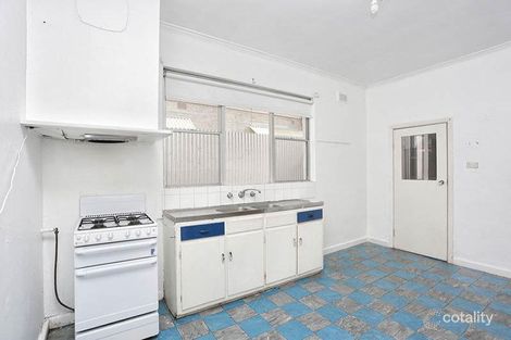 Property photo of 19 Spensley Street Clifton Hill VIC 3068