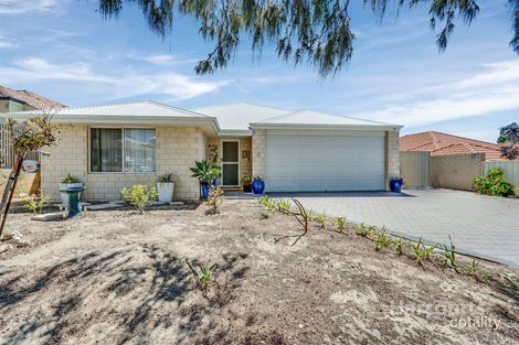 Property photo of 4 Possum Drive Wannanup WA 6210