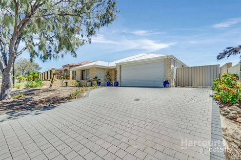Property photo of 4 Possum Drive Wannanup WA 6210