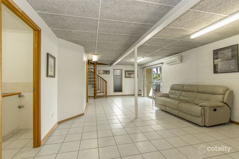Property photo of 162 Pinnacle Drive Condon QLD 4815