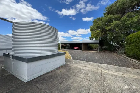 Property photo of 11 Drake Street Naracoorte SA 5271