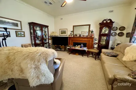 Property photo of 11 Drake Street Naracoorte SA 5271