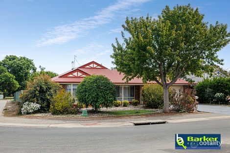 Property photo of 17 Benney Street Nuriootpa SA 5355