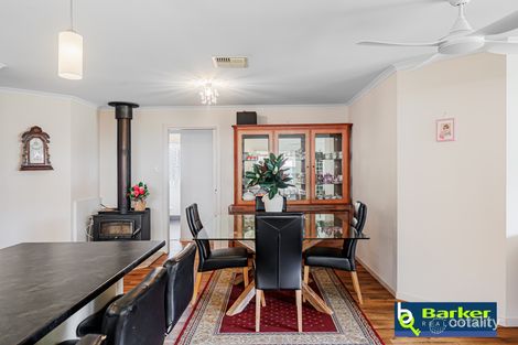 Property photo of 17 Benney Street Nuriootpa SA 5355