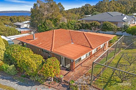 Property photo of 1 Stahl Place Denmark WA 6333