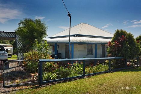 Property photo of 47 Boundary Street Macksville NSW 2447
