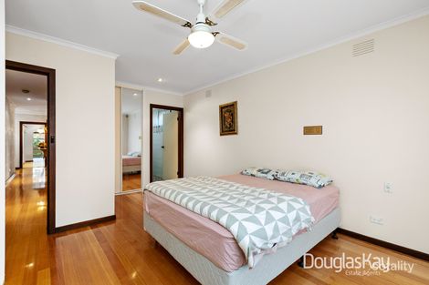 Property photo of 24 Mark Street Sunshine West VIC 3020
