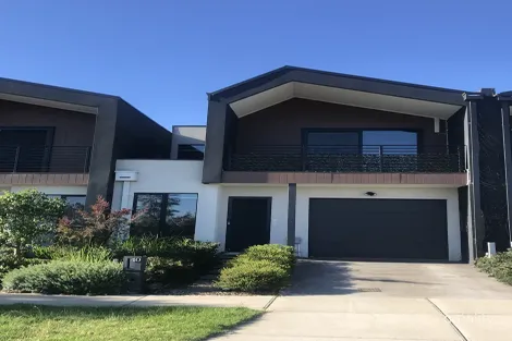 40 Cherish Dr, Tarneit, VIC 3029