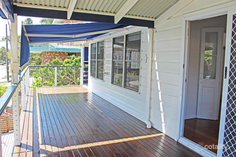 Property photo of 10 Ash Street Terrigal NSW 2260