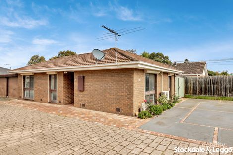 Property photo of 1/145 Alma Avenue Laverton VIC 3028