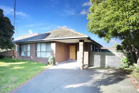 107 Gowrie St, Glenroy, VIC 3046