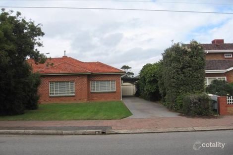Property photo of 21 Downing Street Hove SA 5048