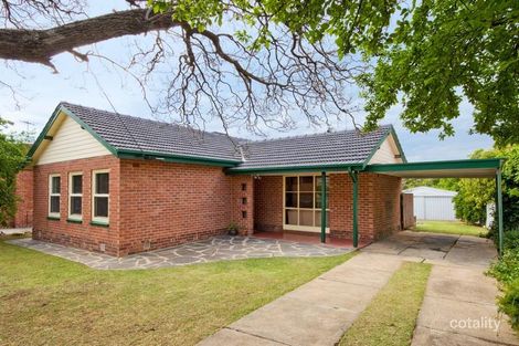 31 Clearview Cres, Clearview, SA 5085