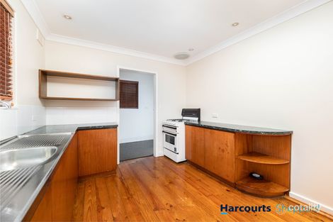 Property photo of 3/44 Seaview Road West Beach SA 5024