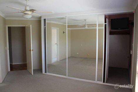 Property photo of 18 Cadiz Place Coogee WA 6166