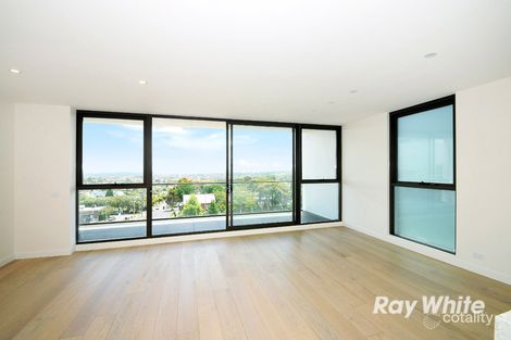 Property photo of 1006/20 Hepburn Road Doncaster VIC 3108