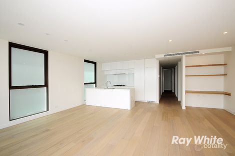 Property photo of 1006/20 Hepburn Road Doncaster VIC 3108