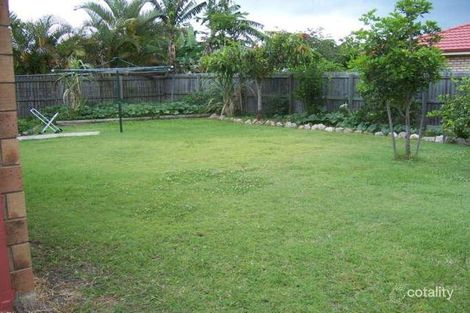 Property photo of 40 Raffindale Avenue Dakabin QLD 4503