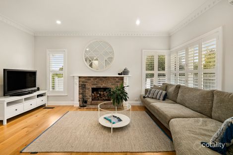 Property photo of 1/10 Gowrie Avenue Frankston South VIC 3199