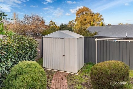 Property photo of 7 Chapman Crescent Nairne SA 5252