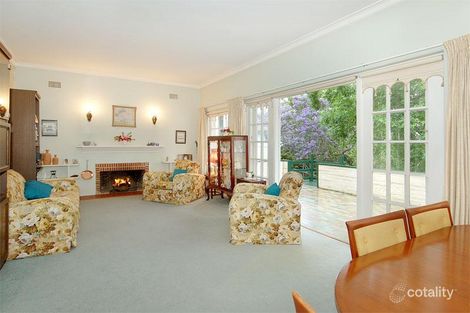 Property photo of 102 Stanhope Road Killara NSW 2071