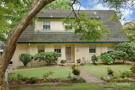 102 Stanhope Rd, Killara, NSW 2071