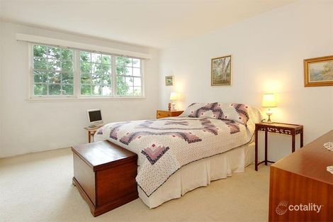 Property photo of 102 Stanhope Road Killara NSW 2071