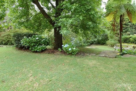 Property photo of 102 Stanhope Road Killara NSW 2071