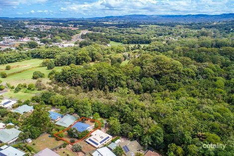 Property photo of 14 Palmway Close Woombye QLD 4559