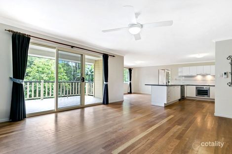 Property photo of 14 Palmway Close Woombye QLD 4559