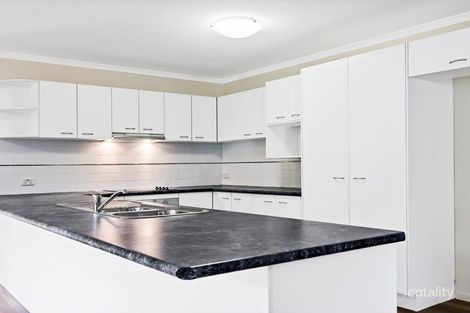 Property photo of 14 Palmway Close Woombye QLD 4559