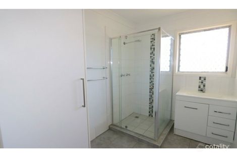 Property photo of 9 Diamond Avenue Emerald QLD 4720