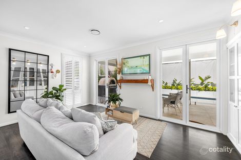 Property photo of 94 Parker Crescent Berry NSW 2535