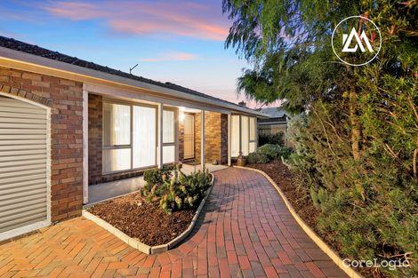 Property photo of 10 Bevnol Road Langwarrin VIC 3910