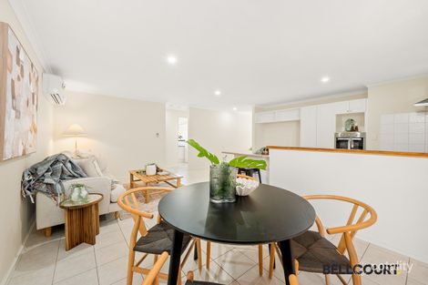 Property photo of 162A Bishopsgate Street Carlisle WA 6101