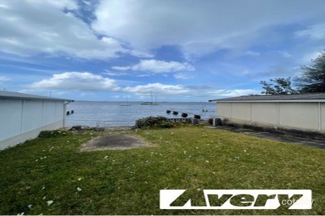 294 Skye Point Rd, Coal Point, NSW 2283