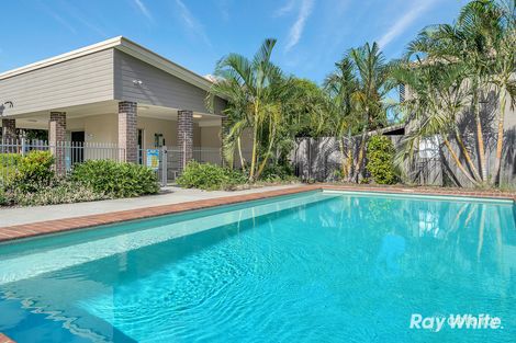 36/17-27 Mulgrave Rd, Marsden, QLD 4132