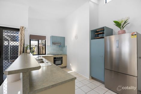 Property photo of 2/1 Roberts Street Golden Beach QLD 4551